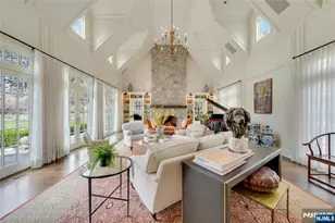 2 Saddle Brook Dr, Ho Ho Kus, NJ 07423 - Photo 6