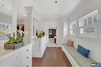 2 Saddle Brook Drive, Ho Ho Kus, NJ 07423 - Photo 20