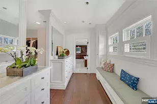 2 Saddle Brook Dr, Ho Ho Kus, NJ 07423 - Photo 20