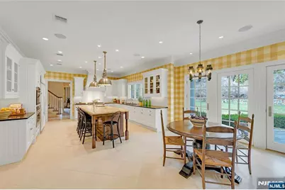 2 Saddle Brook Drive, Ho Ho Kus, NJ 07423 - Photo 12