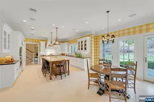 2 Saddle Brook Dr, Ho Ho Kus, NJ 07423 - Photo 12