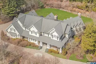 2 Saddle Brook Dr, Ho Ho Kus, NJ 07423 - Photo 1