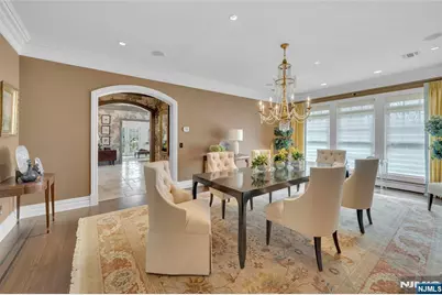 2 Saddle Brook Drive, Ho Ho Kus, NJ 07423 - Photo 10