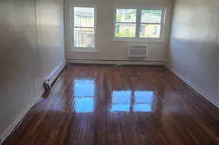 475 Grand Ave 3B, Palisades Park, NJ 07650 - Photo 2