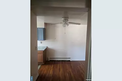 475 Grand Avenue 3B #3B, Palisades Park, NJ 07650 - Photo 10