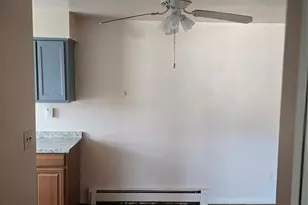 475 Grand Ave 3B, Palisades Park, NJ 07650 - Photo 10