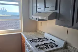 475 Grand Ave 3B, Palisades Park, NJ 07650 - Photo 6