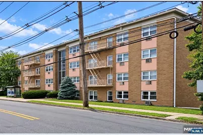 475 Grand Avenue 3B #3B, Palisades Park, NJ 07650 - Photo 1