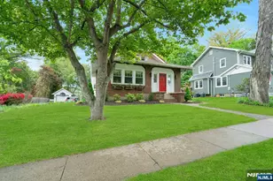 354 Liberty Ave, Hillsdale, NJ 07642 - Photo 1