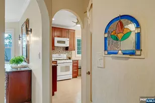 354 Liberty Ave, Hillsdale, NJ 07642 - Photo 14