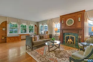 354 Liberty Ave, Hillsdale, NJ 07642 - Photo 6
