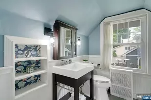 354 Liberty Ave, Hillsdale, NJ 07642 - Photo 22