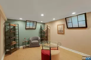 354 Liberty Ave, Hillsdale, NJ 07642 - Photo 28