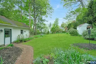 354 Liberty Ave, Hillsdale, NJ 07642 - Photo 30