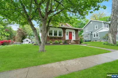 354 Liberty Avenue, Hillsdale, NJ 07642 - Photo 2