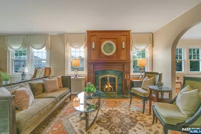 354 Liberty Avenue, Hillsdale, NJ 07642 - Photo 6