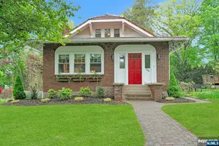 354 Liberty Ave, Hillsdale, NJ 07642 - Photo 1