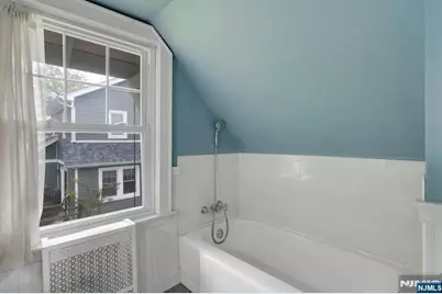 354 Liberty Avenue, Hillsdale, NJ 07642 - Photo 24