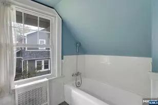 354 Liberty Ave, Hillsdale, NJ 07642 - Photo 24