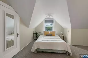 354 Liberty Ave, Hillsdale, NJ 07642 - Photo 18