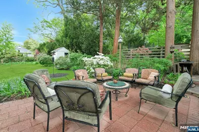 354 Liberty Avenue, Hillsdale, NJ 07642 - Photo 30