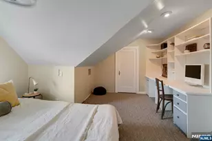354 Liberty Ave, Hillsdale, NJ 07642 - Photo 20