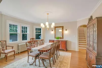 354 Liberty Avenue, Hillsdale, NJ 07642 - Photo 8