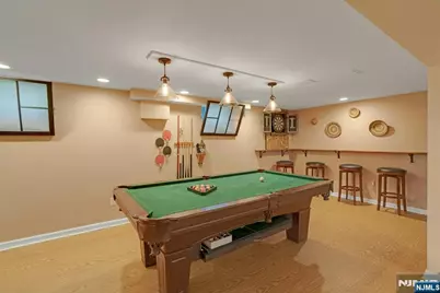354 Liberty Avenue, Hillsdale, NJ 07642 - Photo 28
