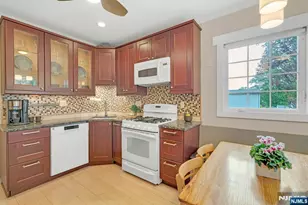 354 Liberty Ave, Hillsdale, NJ 07642 - Photo 16