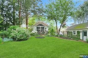 354 Liberty Ave, Hillsdale, NJ 07642 - Photo 32