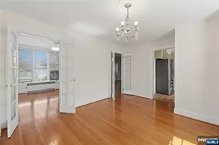 54 Pomander Walk, Ridgewood, NJ 07450 - Photo 12