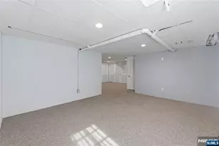 54 Pomander Walk, Ridgewood, NJ 07450 - Photo 26