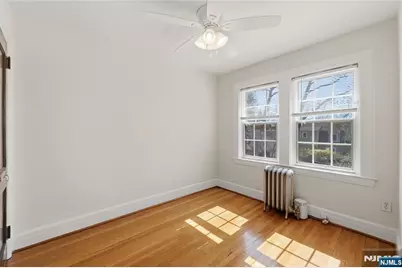 54 Pomander Walk, Ridgewood, NJ 07450 - Photo 22