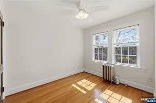 54 Pomander Walk, Ridgewood, NJ 07450 - Photo 22