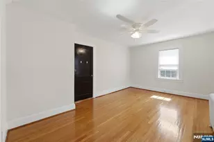 54 Pomander Walk, Ridgewood, NJ 07450 - Photo 20