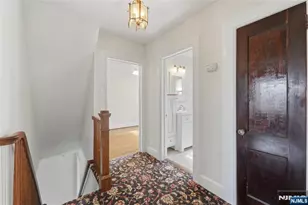 54 Pomander Walk, Ridgewood, NJ 07450 - Photo 14