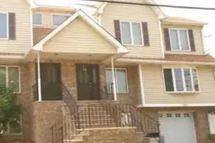 180 Myrtle Ave, Fort Lee, NJ 07024 - Photo 1