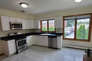 180 Myrtle Ave, Fort Lee, NJ 07024 - Photo 8