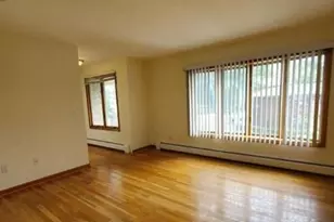 180 Myrtle Ave, Fort Lee, NJ 07024 - Photo 6