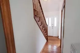 180 Myrtle Ave, Fort Lee, NJ 07024 - Photo 10