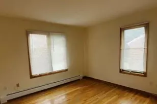 180 Myrtle Ave, Fort Lee, NJ 07024 - Photo 16