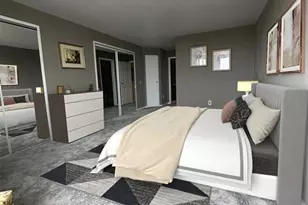 320 Anderson Ave 3D, Fairview, NJ 07022 - Photo 14