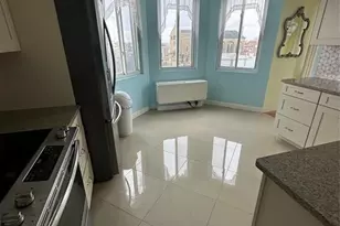 320 Anderson Ave 3D, Fairview, NJ 07022 - Photo 2