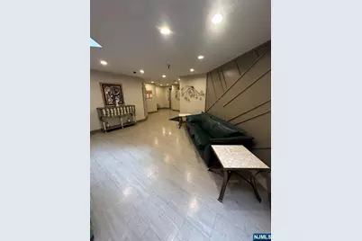 320 Anderson Avenue 3D #3D, Fairview, NJ 07022 - Photo 12