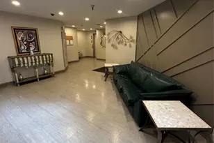 320 Anderson Ave 3D, Fairview, NJ 07022 - Photo 12