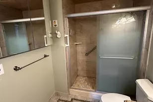 320 Anderson Ave 3D, Fairview, NJ 07022 - Photo 4