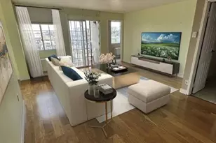 320 Anderson Ave 3D, Fairview, NJ 07022 - Photo 12