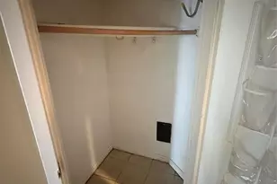 320 Anderson Ave 3D, Fairview, NJ 07022 - Photo 8