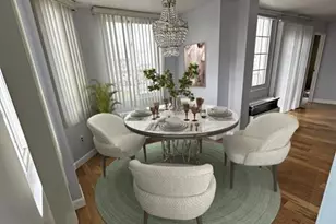 320 Anderson Ave 3D, Fairview, NJ 07022 - Photo 16