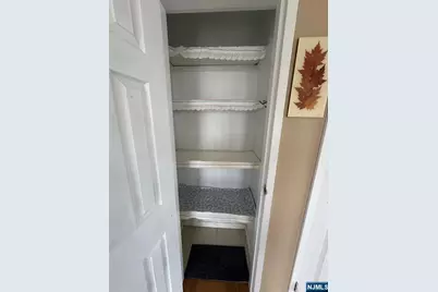 320 Anderson Avenue 3D #3D, Fairview, NJ 07022 - Photo 10